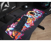 Sharkoon Skiller SGP40 XXL D13 4044951044351 - 1418367 - zdjęcie 5